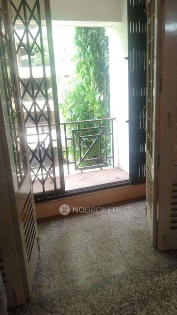 3 BHK Flat In Palm Grove Apts For Sale  In Santacruz West