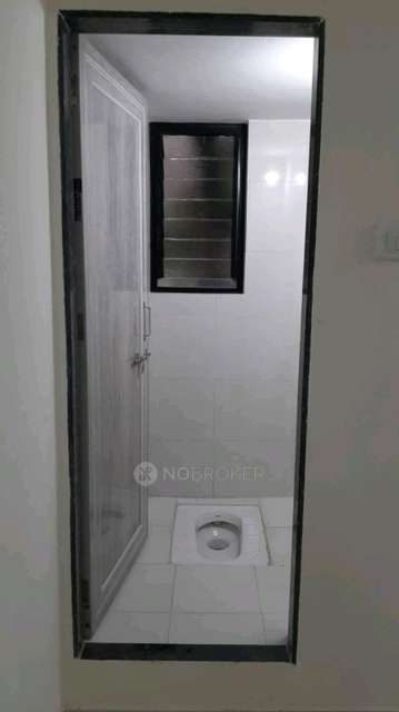 1 RK House for Rent  In Kothrud