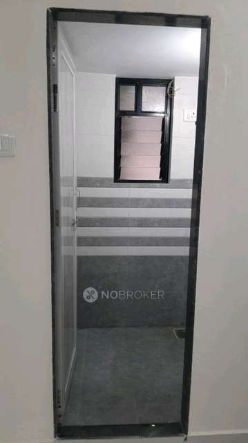 1 RK House for Rent  In Kothrud