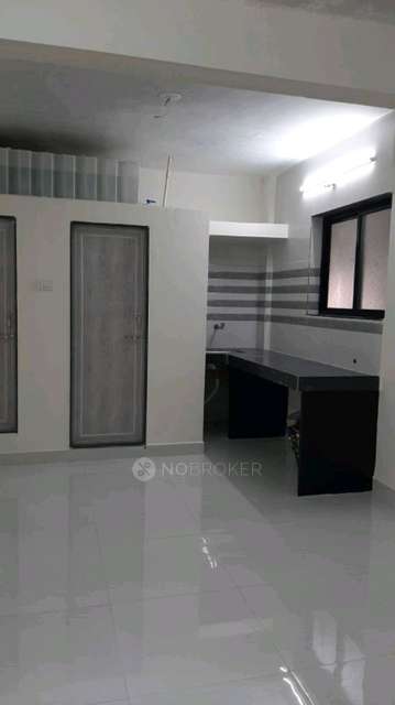 1 RK House for Rent  In Kothrud