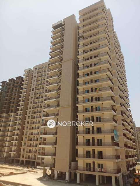 2 BHK Flat In Windsor Paradise 2 Raj Nagar Extension for Rent  In Raj Nagar