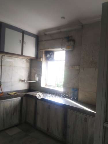 2 BHK Flat In Shreeji For Sale  In Sector 6