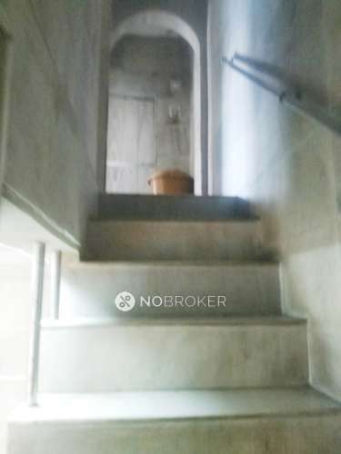 2 BHK Flat In Shreeji For Sale  In Sector 6