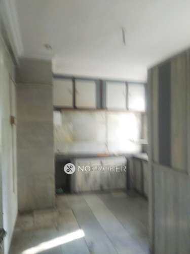 2 BHK Flat In Shreeji For Sale  In Sector 6