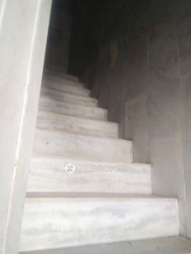 2 BHK Flat In Shreeji For Sale  In Sector 6