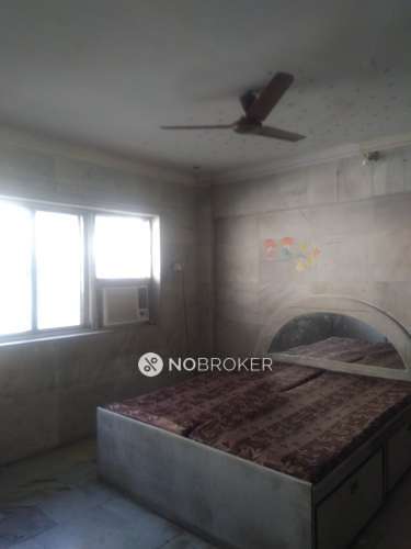 2 BHK Flat In Shreeji For Sale  In Sector 6