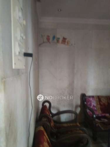 2 BHK Flat In Shreeji For Sale  In Sector 6