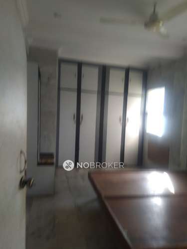 2 BHK Flat In Shreeji For Sale  In Sector 6