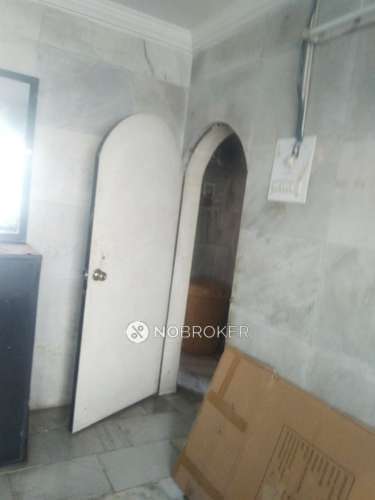 2 BHK Flat In Shreeji For Sale  In Sector 6