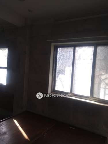 2 BHK Flat In Shreeji For Sale  In Sector 6