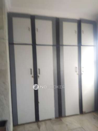 2 BHK Flat In Shreeji For Sale  In Sector 6