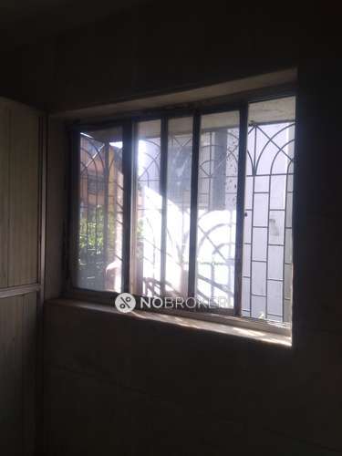2 BHK Flat In Shreeji For Sale  In Sector 6