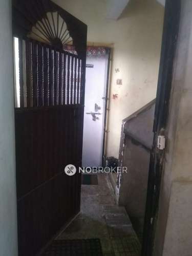 2 BHK Flat In Shreeji For Sale  In Sector 6