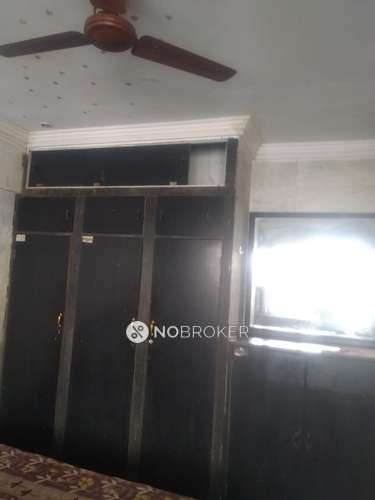 2 BHK Flat In Shreeji For Sale  In Sector 6