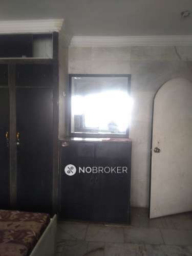 2 BHK Flat In Shreeji For Sale  In Sector 6