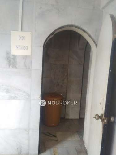 2 BHK Flat In Shreeji For Sale  In Sector 6