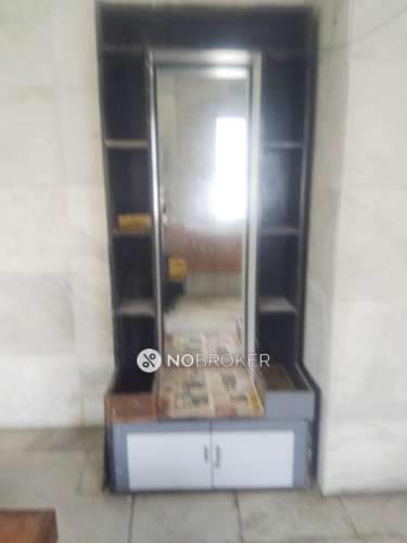 2 BHK Flat In Shreeji For Sale  In Sector 6