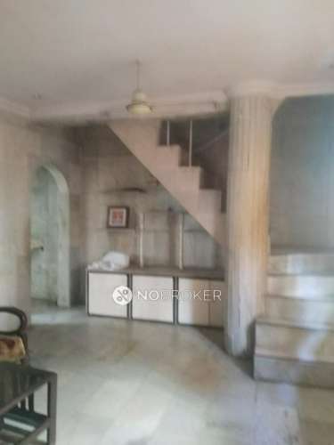 2 BHK Flat In Shreeji For Sale  In Sector 6