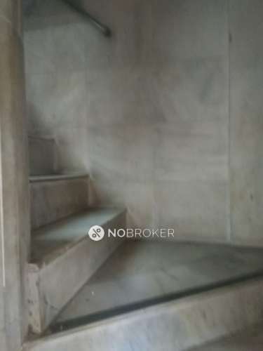 2 BHK Flat In Shreeji For Sale  In Sector 6