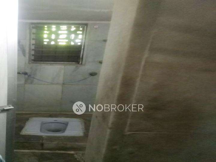 2 BHK Flat In Shreeji For Sale  In Sector 6