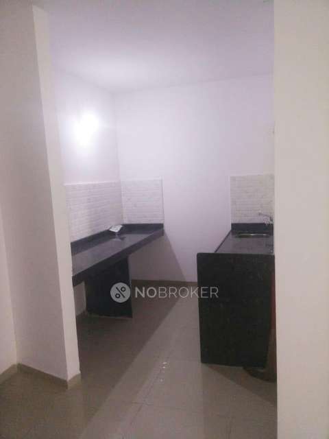 3 BHK Flat In Xrbia River Front Phase Ii For Sale  In Talegaon Dabhade