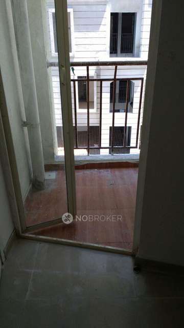 3 BHK Flat In Xrbia River Front Phase Ii For Sale  In Talegaon Dabhade