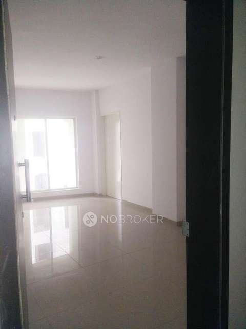 3 BHK Flat In Xrbia River Front Phase Ii For Sale  In Talegaon Dabhade