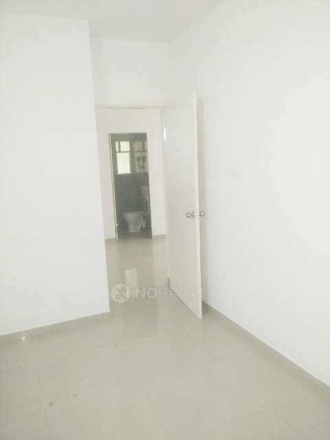 3 BHK Flat In Xrbia River Front Phase Ii For Sale  In Talegaon Dabhade