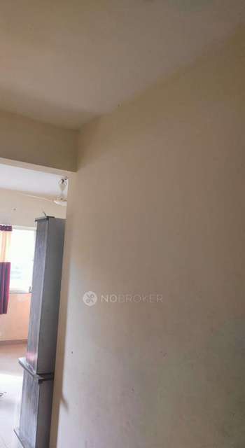 1 BHK Flat In Arya Square  For Sale  In Chakan