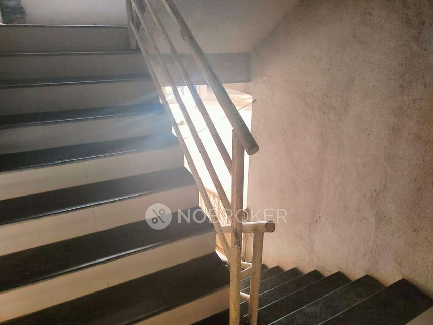 1 BHK Flat In Arya Square  For Sale  In Chakan