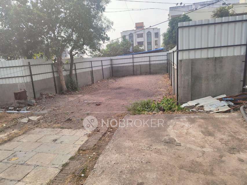 1 BHK Flat In Arya Square  For Sale  In Chakan