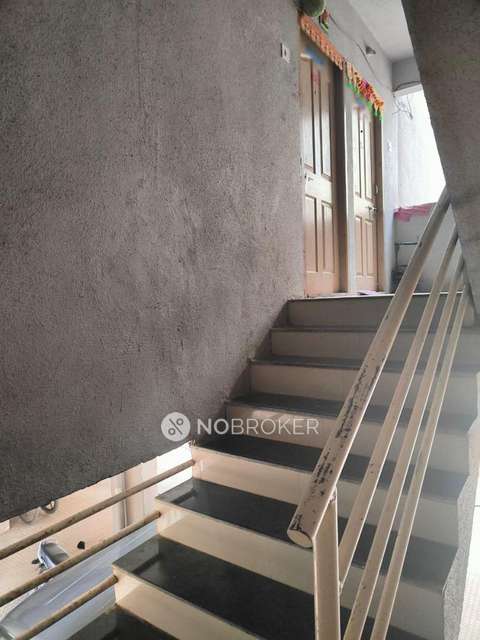 1 BHK Flat In Arya Square  For Sale  In Chakan