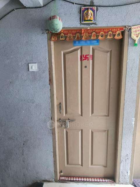 1 BHK Flat In Arya Square  For Sale  In Chakan