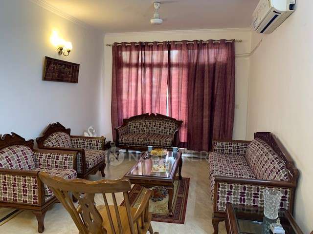 3 BHK Flat In Suncity Essel Towers, Sector-25 for Rent  In Sector-25