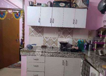 1 BHK Flat In Central Apartment For Sale  In Sector 73