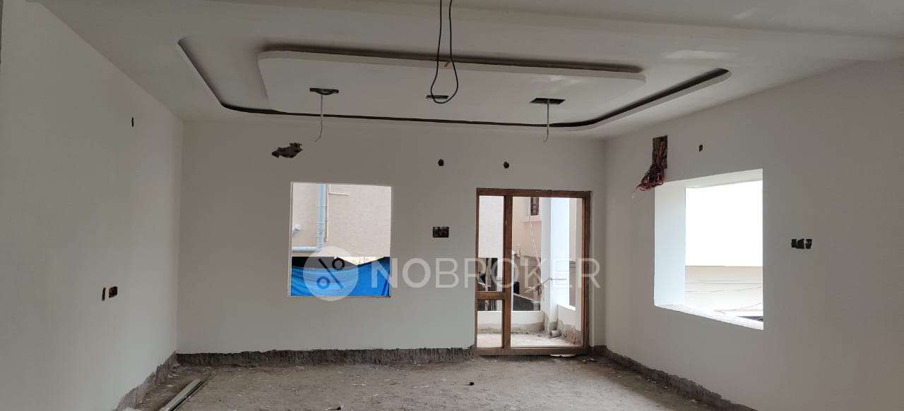 3 BHK Flat In Sri Vigneshwara Nilayam, Hastinapuram For Sale  In Agriculture Colony Hasthanipuram Hyderabad