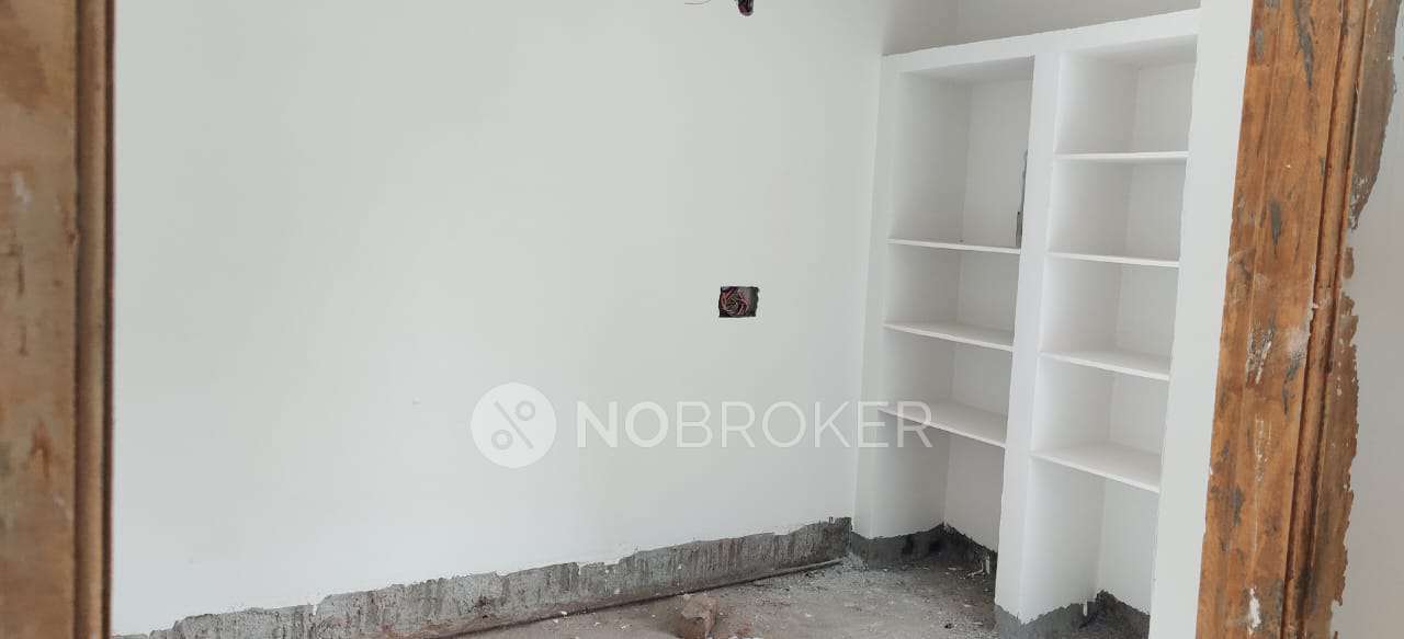 3 BHK Flat In Sri Vigneshwara Nilayam, Hastinapuram For Sale  In Agriculture Colony Hasthanipuram Hyderabad