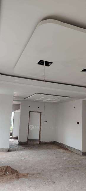 3 BHK Flat In Sri Vigneshwara Nilayam, Hastinapuram For Sale  In Agriculture Colony Hasthanipuram Hyderabad