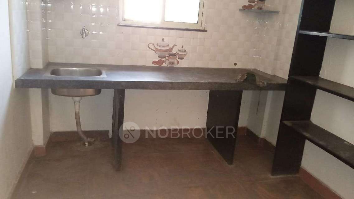 1 RK House for Rent  In Chimbli Fata