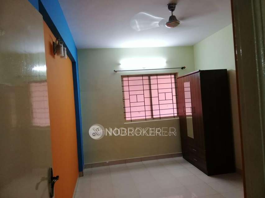 2 BHK Flat In Anisha Residency For Sale  In Chinnapanna Halli