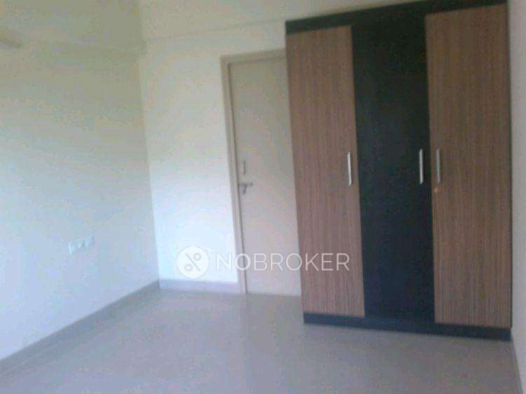 2 BHK Flat In Manito Eshanya Kcc Bial Off For Sale  In Doddajala