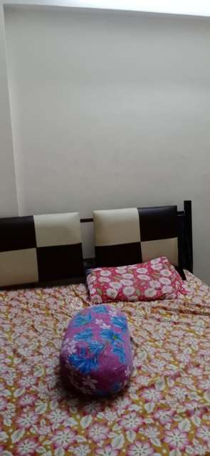1 BHK Flat In Lotus Building  For Sale  In Neral East