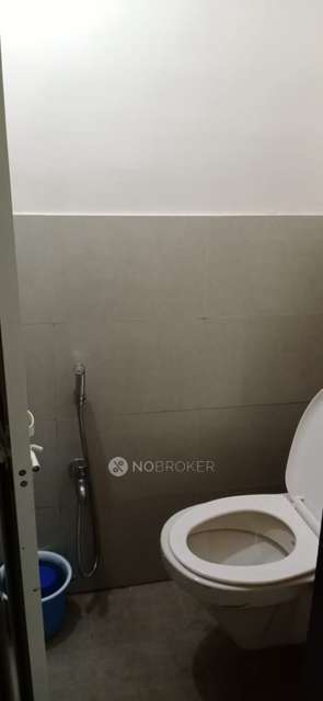 1 BHK Flat In Lotus Building  For Sale  In Neral East