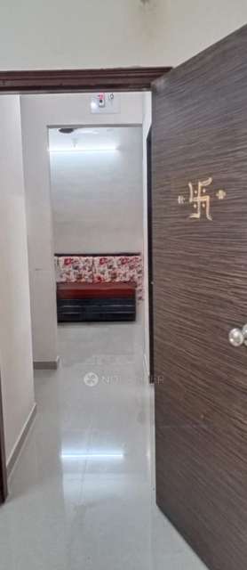1 BHK Flat In Lotus Building  For Sale  In Neral East