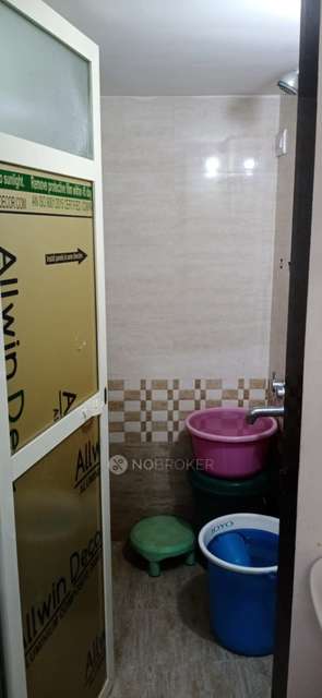 1 BHK Flat In Lotus Building  For Sale  In Neral East