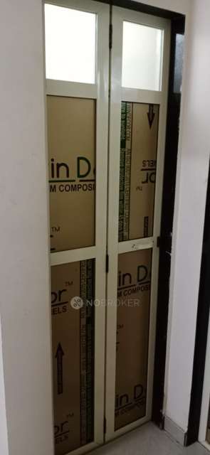 1 BHK Flat In Lotus Building  For Sale  In Neral East