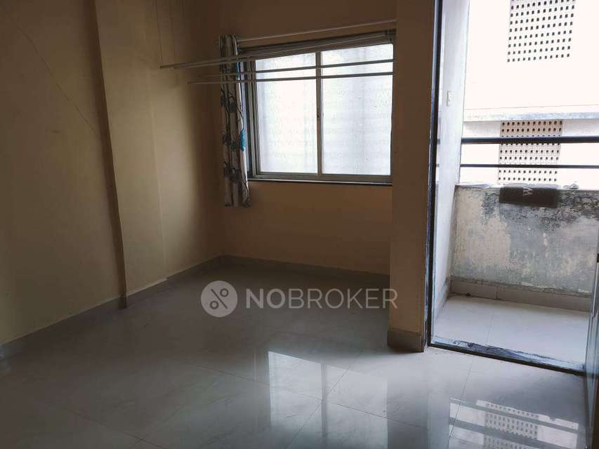 1 RK House for Rent  In Baner