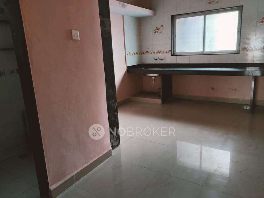 1 RK House for Rent  In Baner