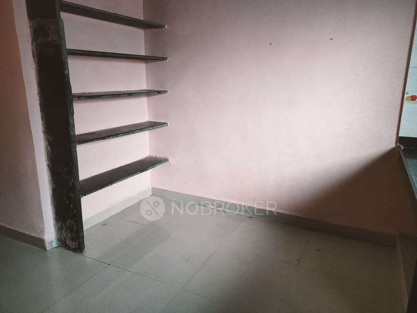 1 RK House for Rent  In Baner