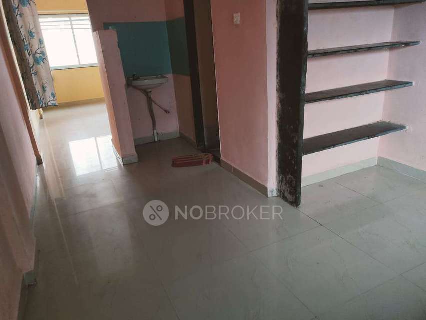1 RK House for Rent  In Baner